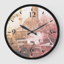 Recherche de turquie horloges Istanbul