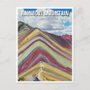 Recherche de rainbow cartes postales Travel
