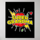 Recherche de super maman posters Meilleure maman jamais
