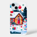 Recherche de chauds ceci vacances iphone coques Hiver