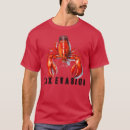 Recherche de évasion tshirts Anniversaire