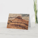 Recherche de butée vœux cartes Paysage