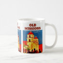 Recherche de tradition de noël tasses Vintage