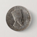Recherche de ethiopie badges Selassie