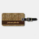Recherche de copie animale accessoires Sauvage