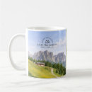 Recherche de histoire naturelle tasses Toute personne