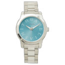 Recherche de gradient montres Dégradé