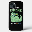 Recherche de raptor iphone coques Trex