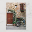 Recherche de bicyclette cartes postales Photographie