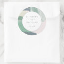 Recherche de glasses autocollants Pour tous