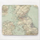 Recherche de chemin fer tapis souris Couleur