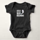 Recherche de monde sous marin bébé vêtements Océan