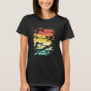 Recherche de guitare femme tshirts Femmes