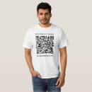 Recherche de bon à rien tshirts Pour tous