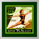 Recherche de cccp posters Rétro