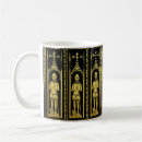 Recherche de medieval art tasses Chevaliers