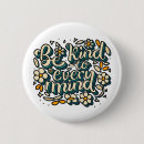 Recherche de spectre autiste badges Neurodivergent