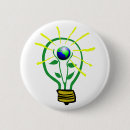 Recherche de écolo badges Recycler