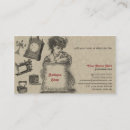 Recherche de vente au détail cartes visite Antiquités