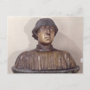 Recherche de aragon cartes postales Portrait