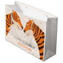Recherche de tiger Un anniversaire sauvage