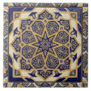 Recherche de cobalt carreaux Traditionnel