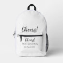 Recherche de sac a dos Ajoutez votre nom