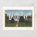 Recherche de salem cartes postales Oregon