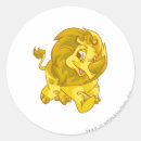 Recherche de neopet autocollants Tonu