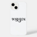 Recherche de intelligent iphone coques Moderne