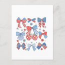 Recherche de patriotic invitations Bleu rouge