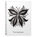 Recherche de tatouages carnets Gothique