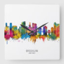 Recherche de brooklyn horloges Nouveau