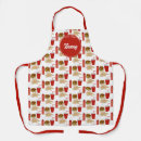 Recherche de fast food tabliers Cheeseburger