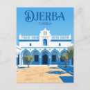 Recherche de synagogue cartes postales Voyage
