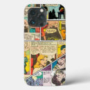 Recherche de journaliste iphone coques Rétro