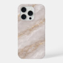 Recherche de colombe iphone coques Toute personne