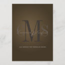 Recherche de cafe invitations Brun