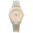Recherche de batteur montres Tendance