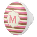 Recherche de brun boutons et poignées de porte Marron