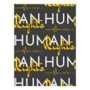 Recherche de human posters Inclusion