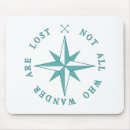 Recherche de mots motivation tapis souris Inspiré