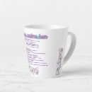 Recherche de hummer tasses Spirituel