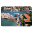 Recherche de magnétique posters Plage