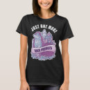 Recherche de géologique tshirts Géologue