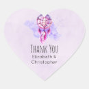 Recherche de peinture américaine autocollants Aquarelle