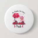Recherche de octobre rose badges Poitrine