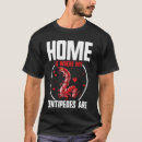 Recherche de centipede tshirts Arthropode