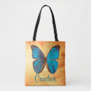 Recherche de aile bleue sacs Pour elle