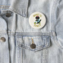 Recherche de terre neuve badges Newf